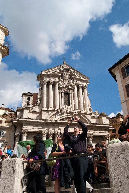 0192Fontana di Trevi.jpg - SONY DSC
